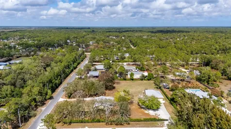 15848 N 129th Place N Jupiter FL 33478