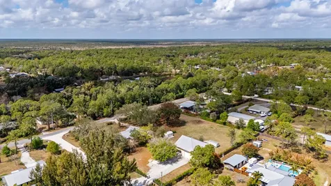 15848 N 129th Place N Jupiter FL 33478