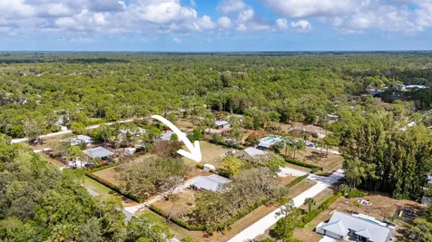 15848 N 129th Place N Jupiter FL 33478