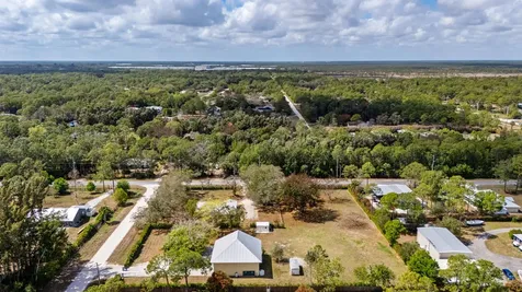 15848 N 129th Place N Jupiter FL 33478