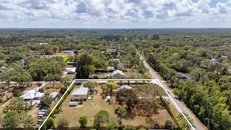 15848 N 129th Place N Jupiter FL 33478