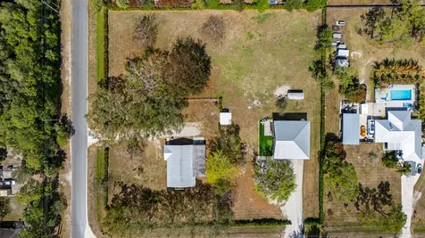 15848 N 129th Place N Jupiter FL 33478