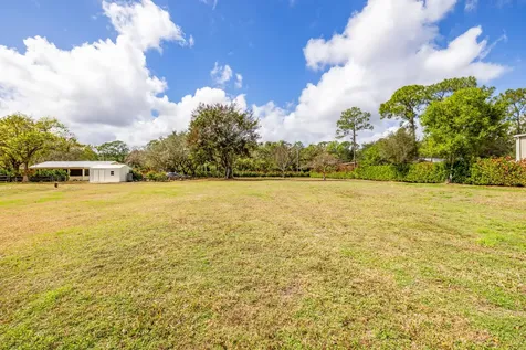 15848 N 129th Place N Jupiter FL 33478