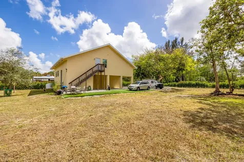 15848 N 129th Place N Jupiter FL 33478