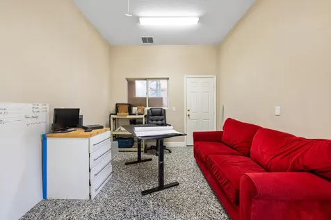 15848 N 129th Place N Jupiter FL 33478