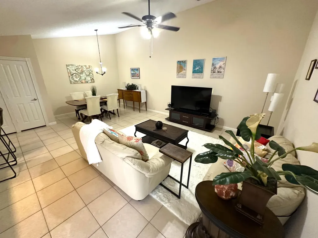 1702 Silverleaf Oak Court Palm Beach Gardens FL 33410