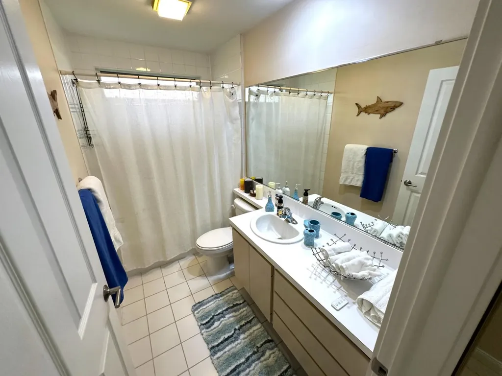 1702 Silverleaf Oak Court Palm Beach Gardens FL 33410