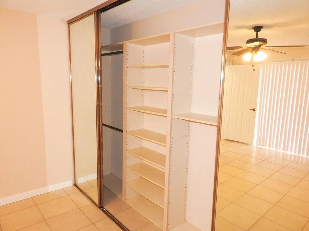 1702 Silverleaf Oak Court Palm Beach Gardens FL 33410
