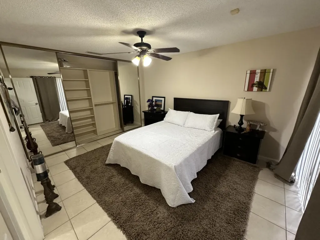1702 Silverleaf Oak Court Palm Beach Gardens FL 33410