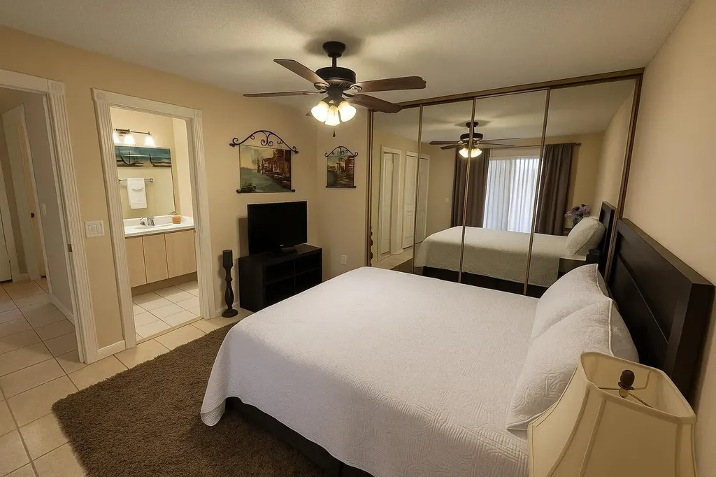 1702 Silverleaf Oak Court Palm Beach Gardens FL 33410
