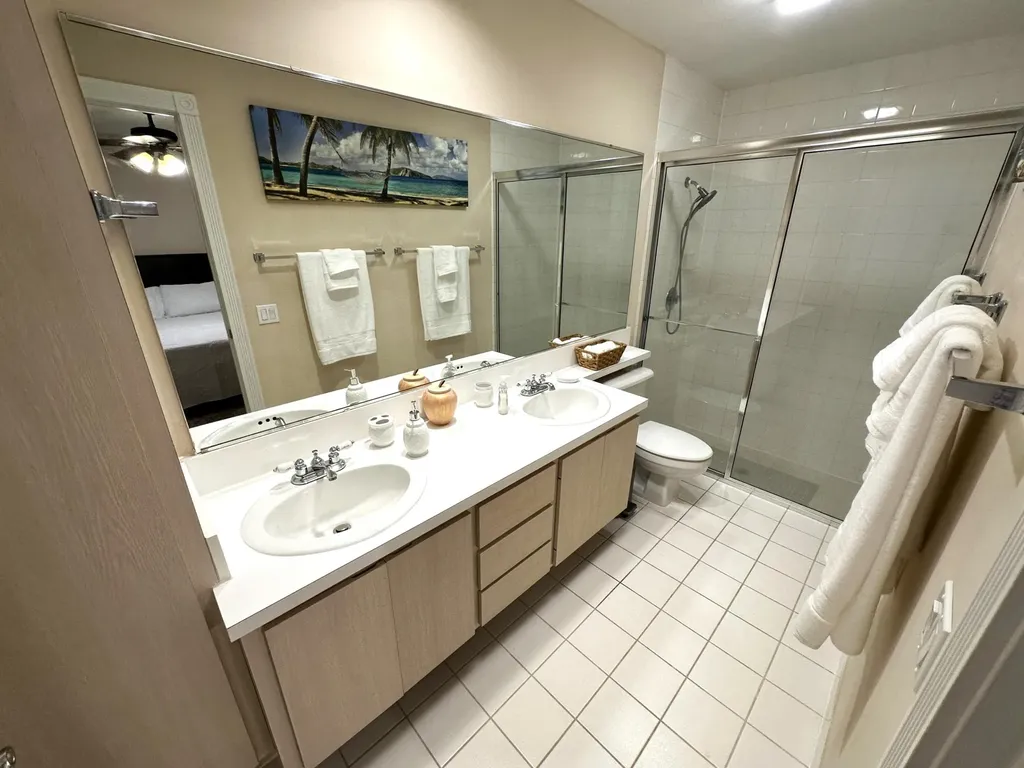 1702 Silverleaf Oak Court Palm Beach Gardens FL 33410