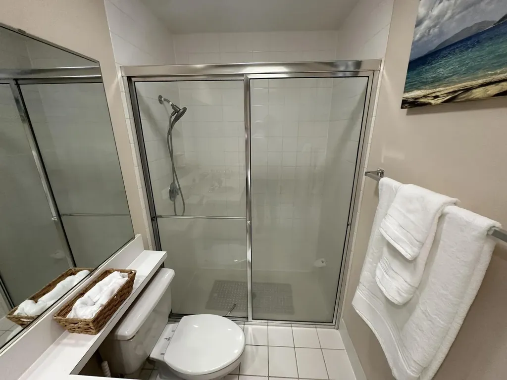 1702 Silverleaf Oak Court Palm Beach Gardens FL 33410