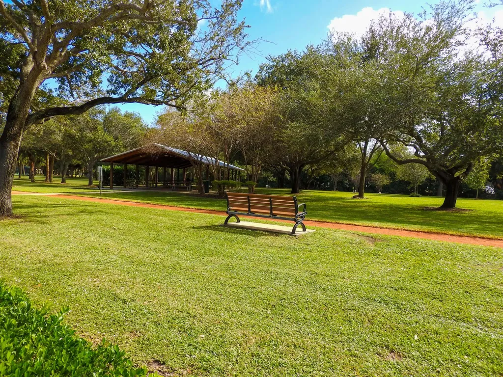1702 Silverleaf Oak Court Palm Beach Gardens FL 33410