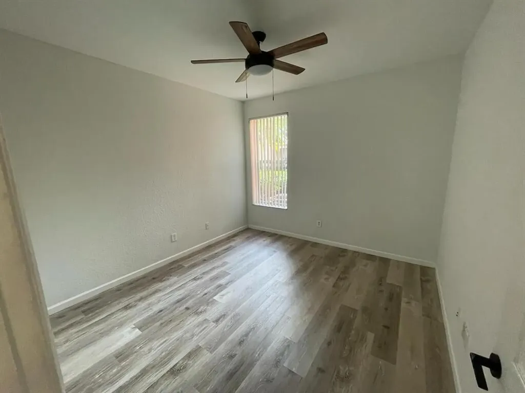 3549 Forest Hill Boulevard Palm Springs FL 33406
