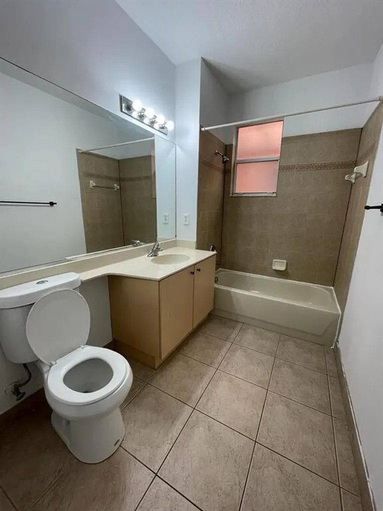 3549 Forest Hill Boulevard Palm Springs FL 33406