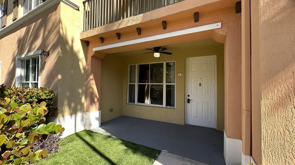 3549 Forest Hill Boulevard Palm Springs FL 33406