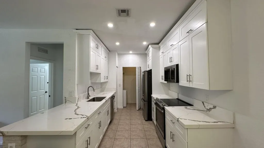 3549 Forest Hill Boulevard Palm Springs FL 33406