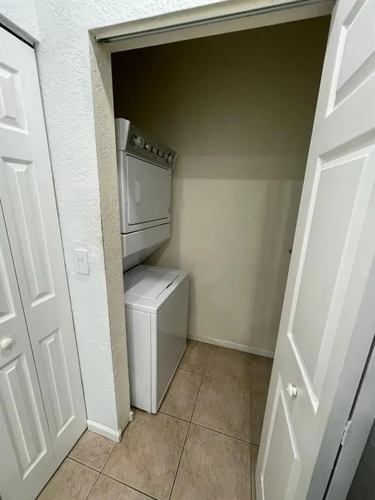 3549 Forest Hill Boulevard Palm Springs FL 33406