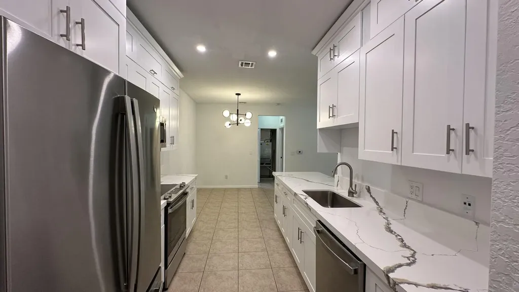 3549 Forest Hill Boulevard Palm Springs FL 33406