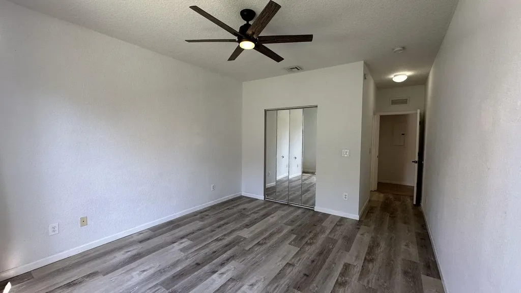 3549 Forest Hill Boulevard Palm Springs FL 33406