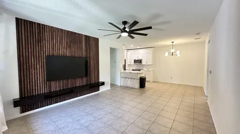 3549 Forest Hill Boulevard Palm Springs FL 33406