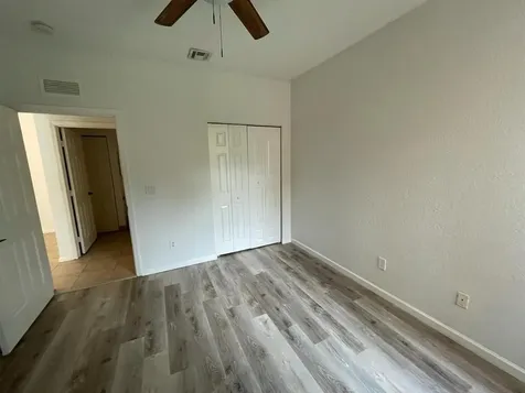 3549 Forest Hill Boulevard Palm Springs FL 33406