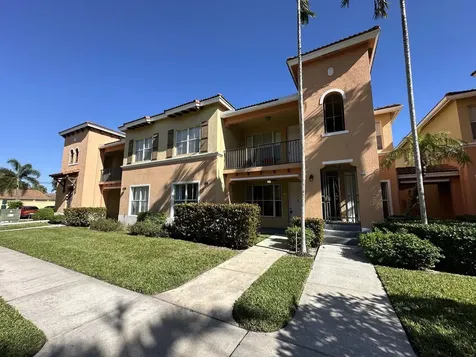 3549 Forest Hill Boulevard Palm Springs FL 33406