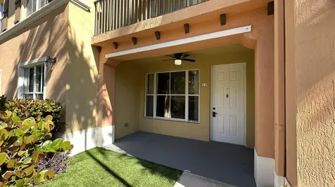 3549 Forest Hill Boulevard Palm Springs FL 33406