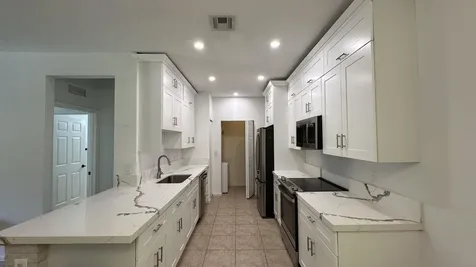 3549 Forest Hill Boulevard Palm Springs FL 33406