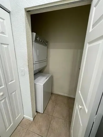 3549 Forest Hill Boulevard Palm Springs FL 33406