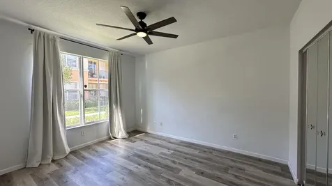 3549 Forest Hill Boulevard Palm Springs FL 33406