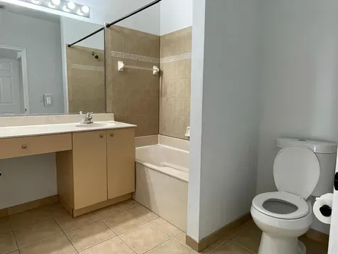 3549 Forest Hill Boulevard Palm Springs FL 33406