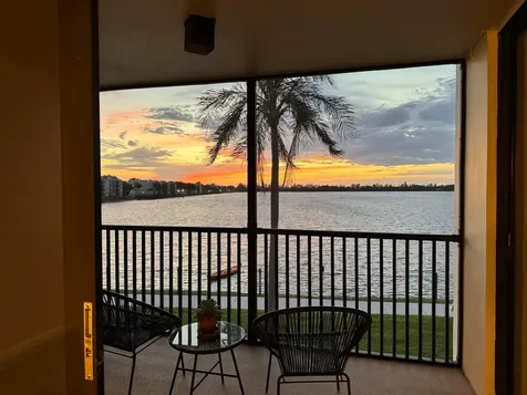 112 Lake Emerald Drive Oakland Park FL 33309