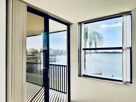 112 Lake Emerald Drive Oakland Park FL 33309
