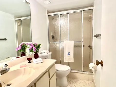 112 Lake Emerald Drive Oakland Park FL 33309