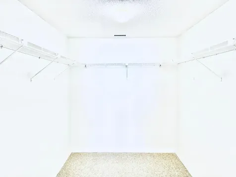 112 Lake Emerald Drive Oakland Park FL 33309
