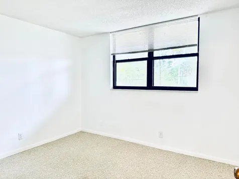 112 Lake Emerald Drive Oakland Park FL 33309