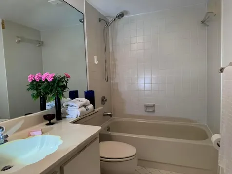112 Lake Emerald Drive Oakland Park FL 33309