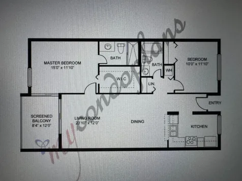 112 Lake Emerald Drive Oakland Park FL 33309