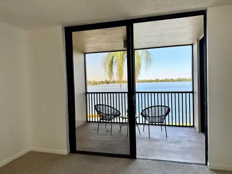 112 Lake Emerald Drive Oakland Park FL 33309