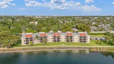 112 Lake Emerald Drive Oakland Park FL 33309