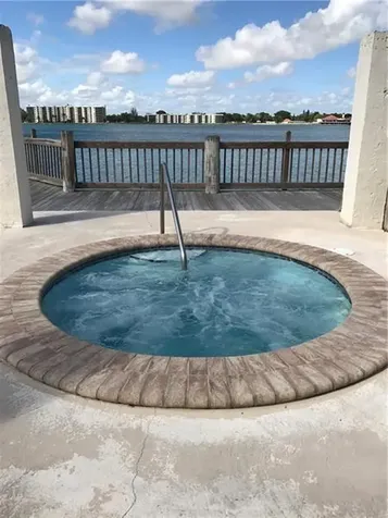 112 Lake Emerald Drive Oakland Park FL 33309
