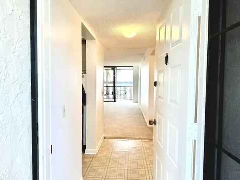 112 Lake Emerald Drive Oakland Park FL 33309