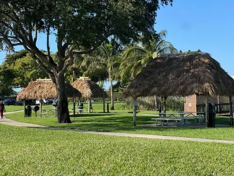 112 Lake Emerald Drive Oakland Park FL 33309