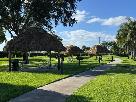 112 Lake Emerald Drive Oakland Park FL 33309