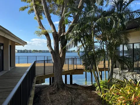 112 Lake Emerald Drive Oakland Park FL 33309