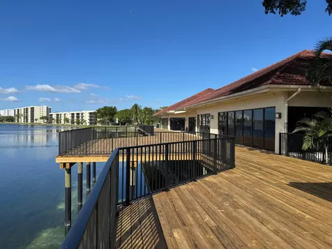 112 Lake Emerald Drive Oakland Park FL 33309