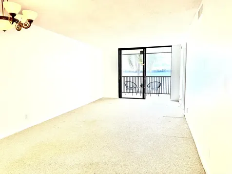 112 Lake Emerald Drive Oakland Park FL 33309