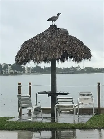 112 Lake Emerald Drive Oakland Park FL 33309