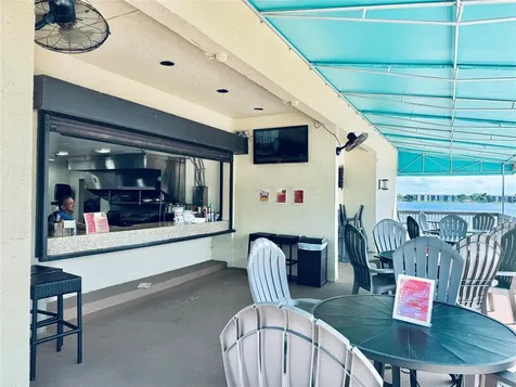 112 Lake Emerald Drive Oakland Park FL 33309